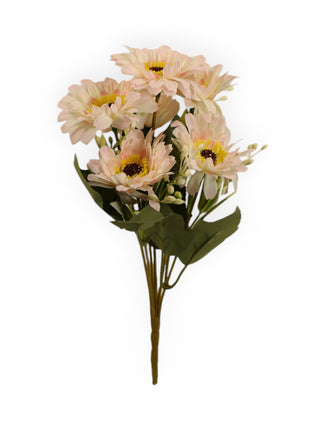 Ramo Gerberas X6