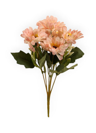 Ramo Gerberas X6