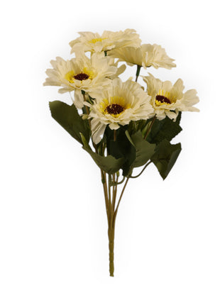 Ramo Gerberas X6