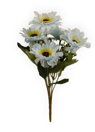 Ramo Gerberas X6