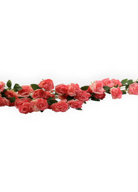 Colgante de Rosas x5