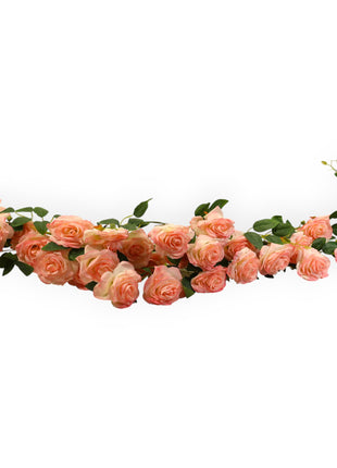 Colgante de Rosas x5