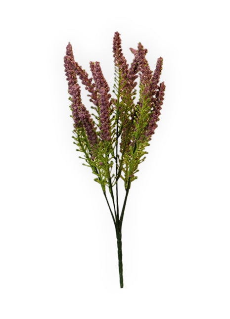 Trigo Decorativo Artificial