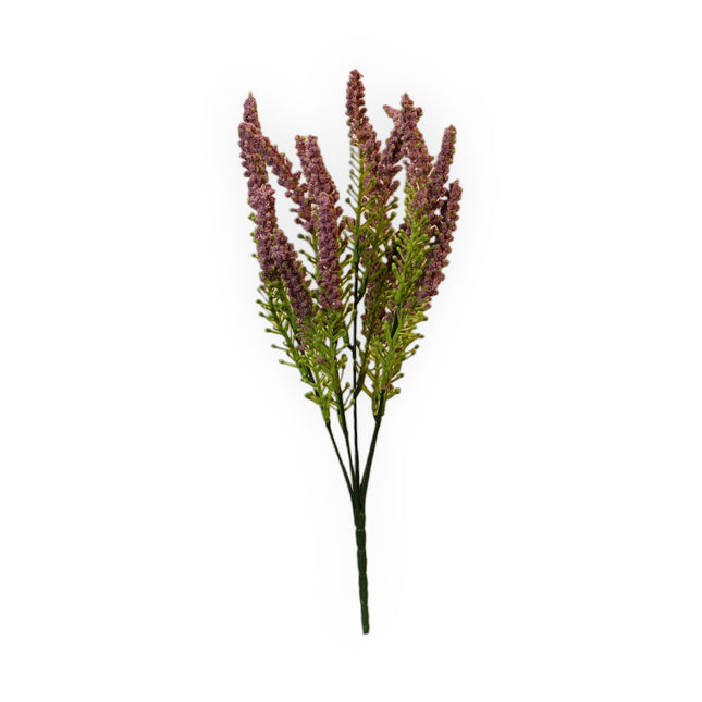 Trigo Decorativo Artificial