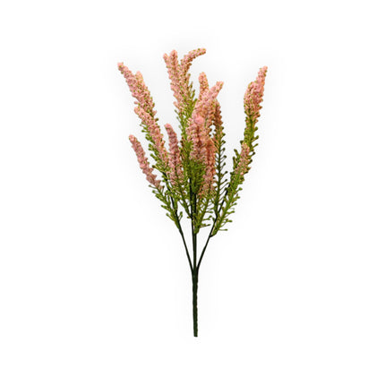 Trigo Decorativo Artificial