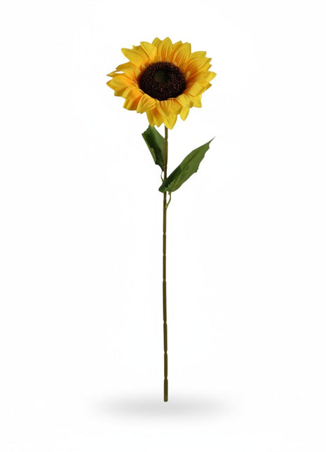 Vara Girasol Chico x1