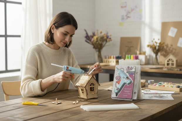 Banner image for: <h2>ACCESORIOS</h2>